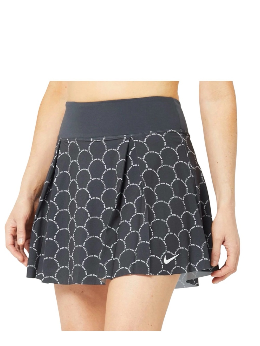 Nike Women's Dri-FIT Golf or Tennis Skirt
